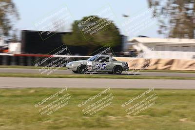 media/Mar-16-2024-CalClub SCCA (Sat) [[de271006c6]]/Group 6/Race/